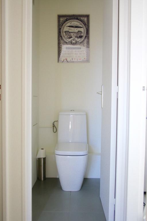 Appartement Le Clos De Sablier Tourgéville Eksteriør billede