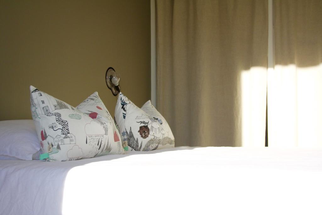 Appartement Le Clos De Sablier Tourgéville Værelse billede
