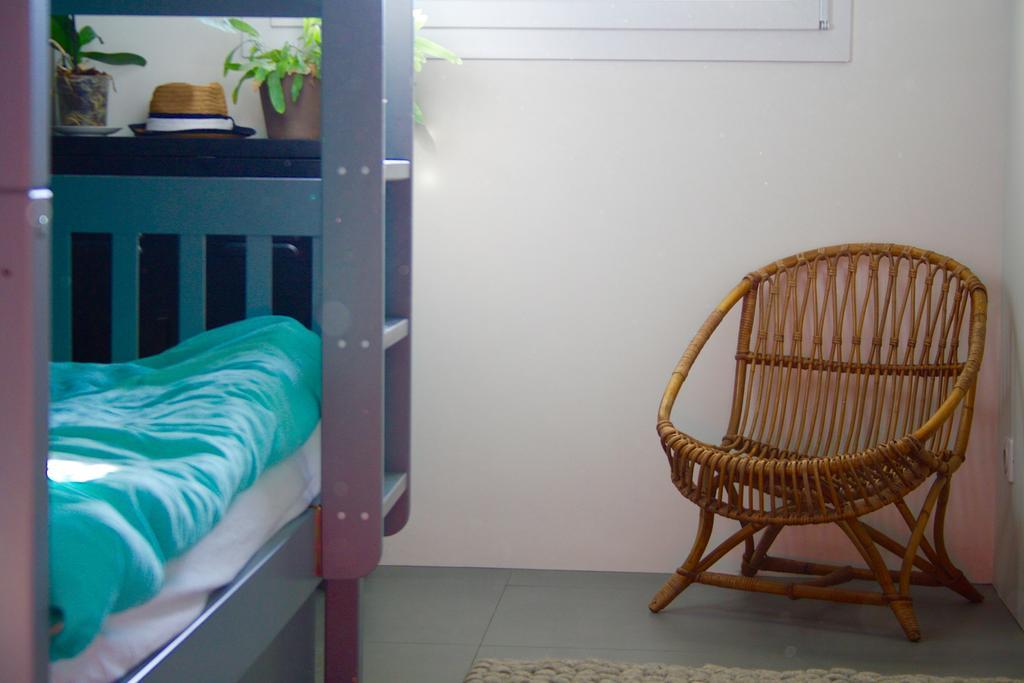 Appartement Le Clos De Sablier Tourgéville Værelse billede