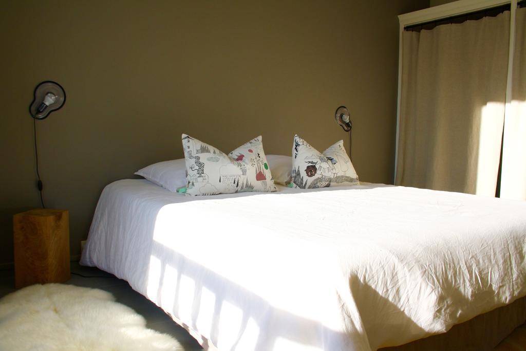 Appartement Le Clos De Sablier Tourgéville Eksteriør billede